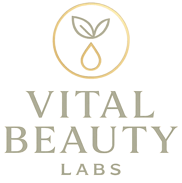 Vital Skin Labs