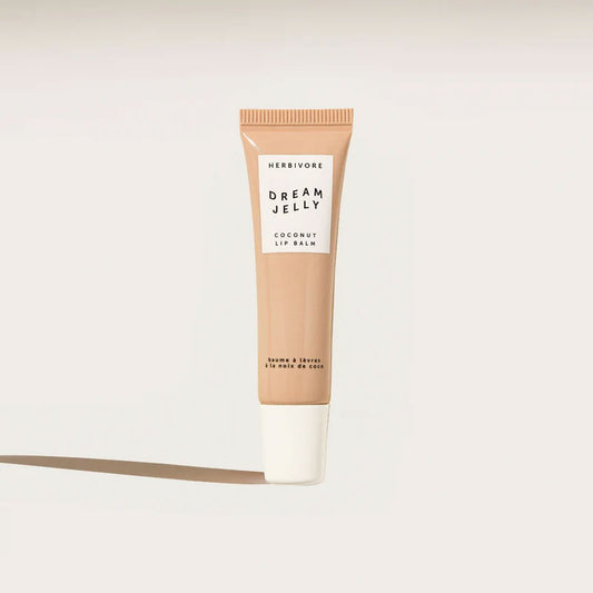 DREAM JELLY Coconut Lip Balm